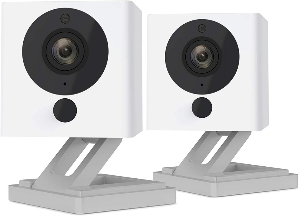 neos smartcam login