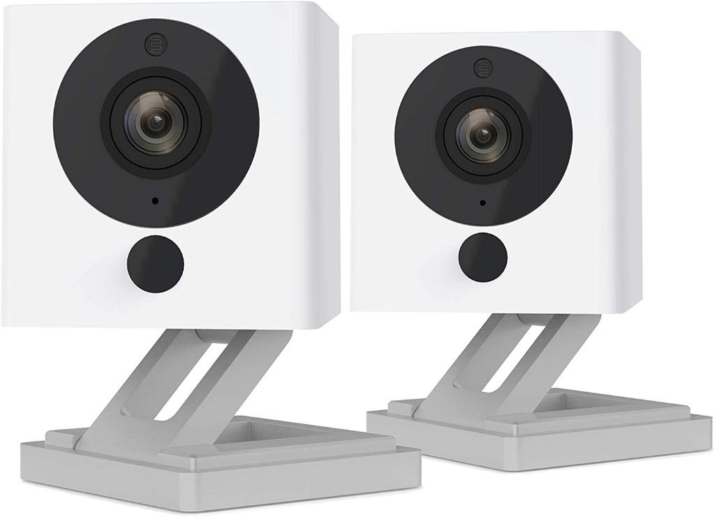 neos smartcam cloud storage