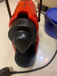 （分類：）位於 。 由 ky8787 提交（商品編號 1028572952，圖片 1）。簡介： 。
