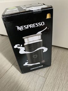 （分類：）位於 。 由 carriekawing 提交（商品編號 1028444813，圖片 1）。簡介： 。