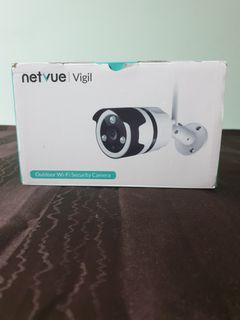 (Category: ) located in . Submitted by irman.abdulsamat (Listing ID 1028622493, Image 1). Description: .