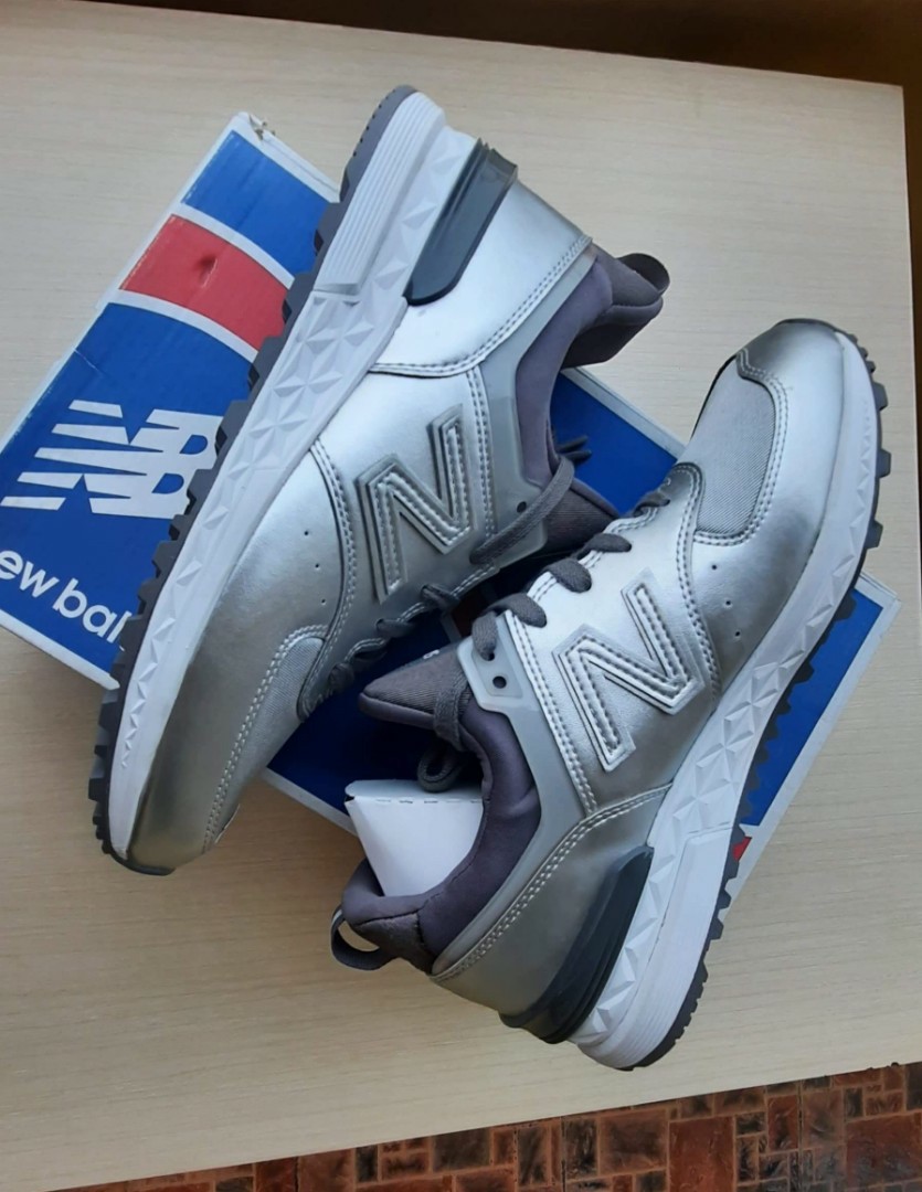 new balance 547 womens