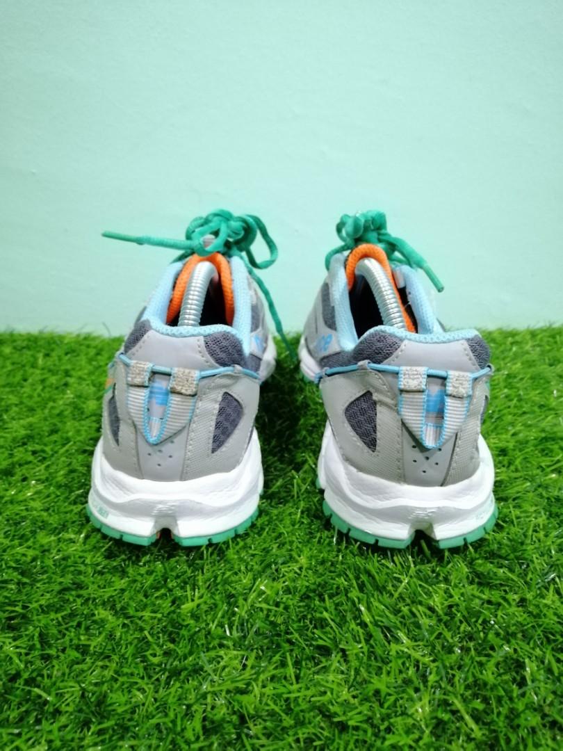 New balance 610v3 new arrivals