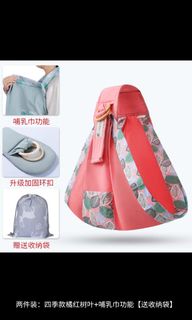 (Category: ) located in . Submitted by huiqi.poh (Listing ID 1028650087, Image 1). Description: .