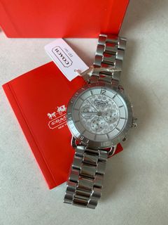 （分類：）位於 。 由 ahch1n6 提交（商品編號 1028536262，圖片 1）。簡介： 。