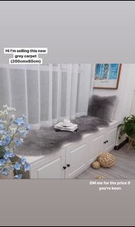 (Category: ) located in . Submitted by perfectly_random (Listing ID 1028469852, Image 1). Description: .