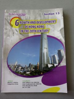 （分類：）位於 。 由 tomdani1230 提交（商品編號 1028474148，圖片 1）。簡介： 。