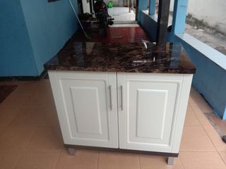 (Kategori: ) berada di . Dikirim oleh herbrandedstuffs (ID iklan 1028653259, Gambar 1). Deskripsi: .