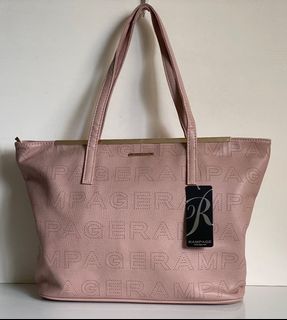 Rampage bags price philippines best sale