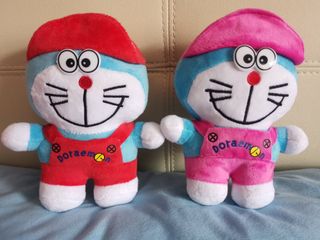 (Category: ) located in . Submitted by windyeng (Listing ID 1028471720, Image 1). Description: .