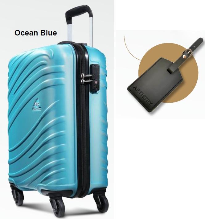 cabin bags for sale