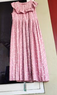 (Kategori: ) berada di . Dikirim oleh intari (ID iklan 1028441309, Gambar 1). Deskripsi: .