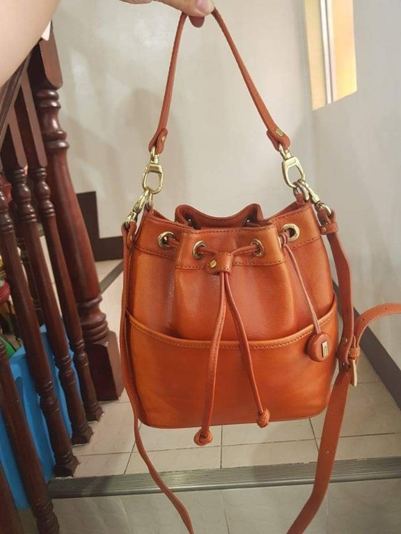 Nicole st hot sale gilles bag price
