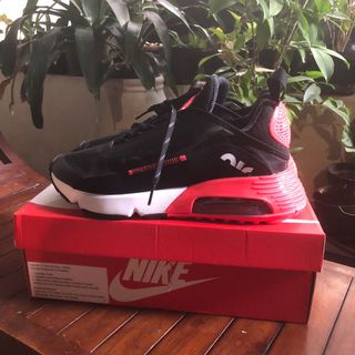 (Kategori: ) berada di . Dikirim oleh mostly-preloved (ID iklan 1028451252, Gambar 1). Deskripsi: .