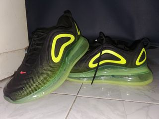 （分類：）位於 。 由 hobrand123 提交（商品編號 1028423802，圖片 1）。簡介： 。