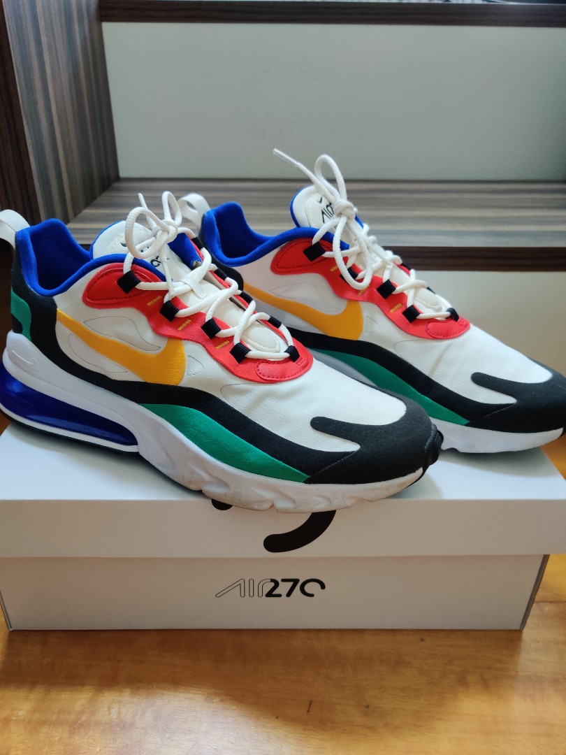 270 react og