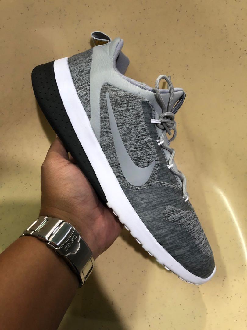 nike ck racer running shoes