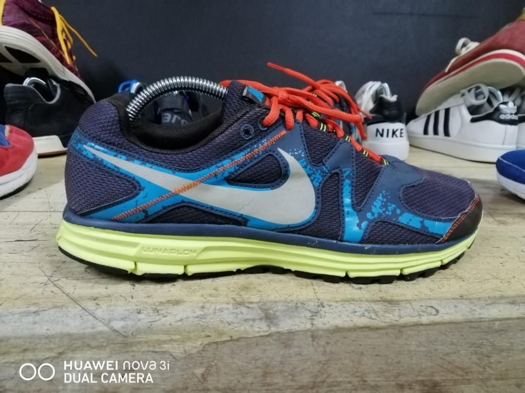 Nike lunarfly 3 hot sale