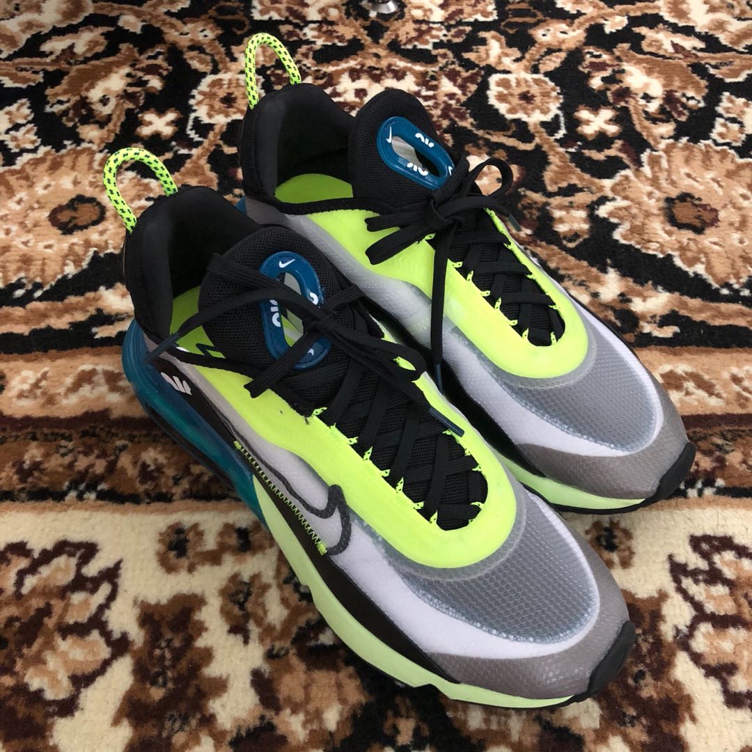 2090 mens