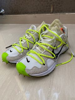 （分類：）位於 。 由 xx852 提交（商品編號 1028531439，圖片 1）。簡介： 。