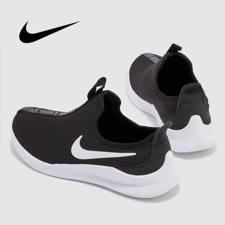 Nike slip sale on viale