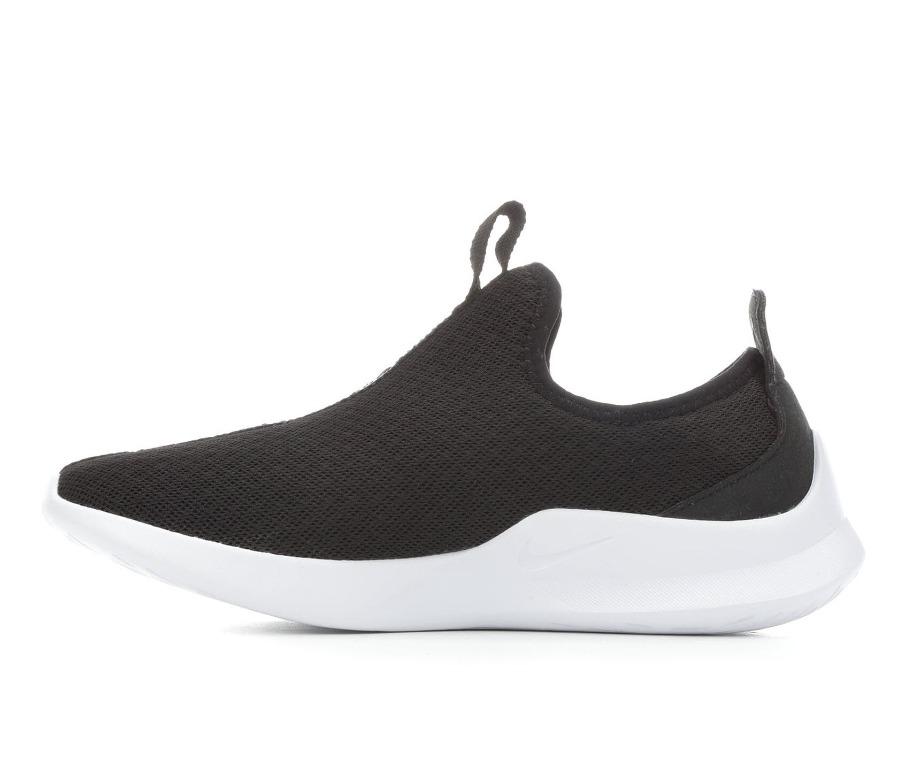Nsw nike new arrivals viale slp