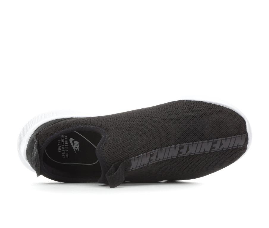 Nike viale women's slip on hotsell