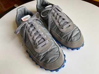 （分類：）位於 。 由 cchibunbenny 提交（商品編號 1028456527，圖片 1）。簡介： 。