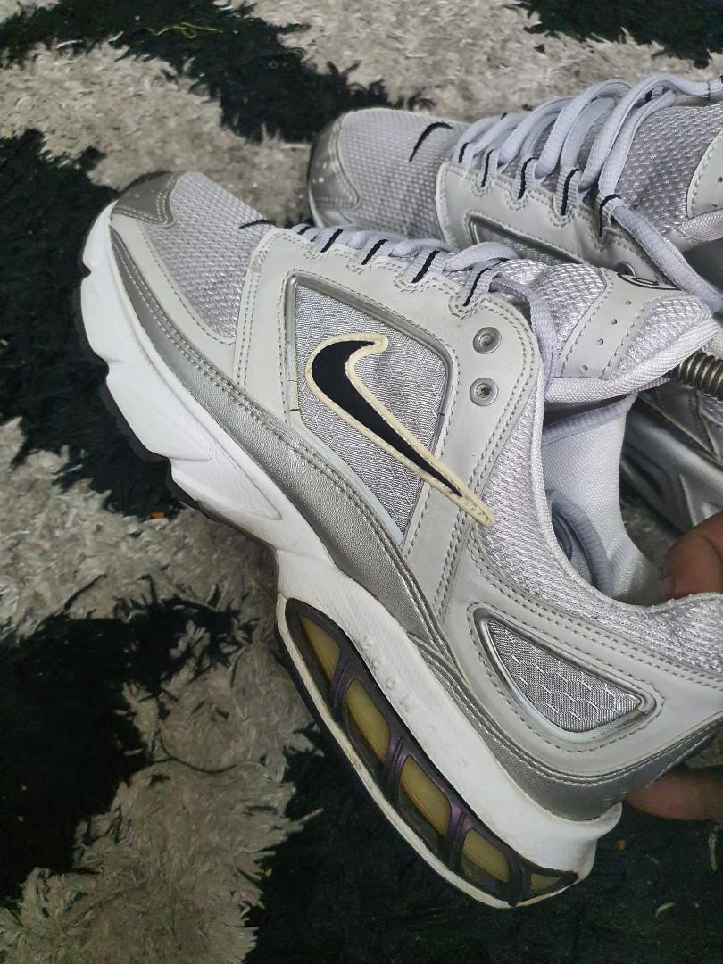 Nike zoom air vintage online