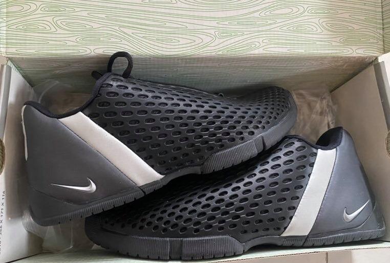 Nike sb best sale e cue