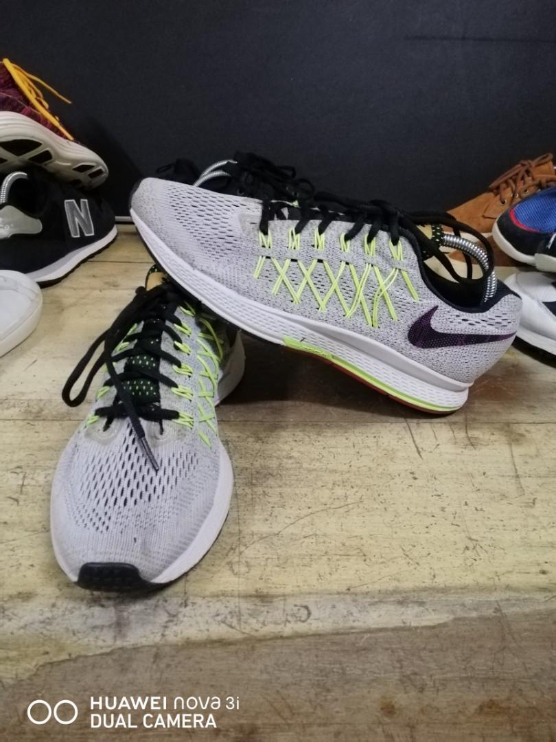 Nike zoom 2025 pegasus 3i