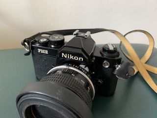 （分類：）位於 。 由 lockechow 提交（商品編號 1028470420，圖片 1）。簡介： 。