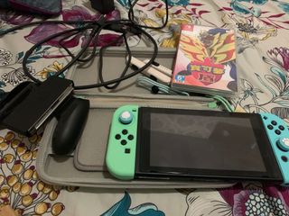 （分類：）位於 。 由 yuanwhenhai 提交（商品編號 1028539962，圖片 1）。簡介： 。