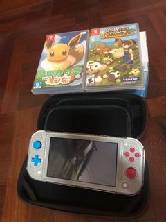 (Category: ) located in . Submitted by hong9696 (Listing ID 1028566280, Image 1). Description: .
