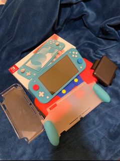 (Category: ) located in . Submitted by edyst (Listing ID 1028577324, Image 1). Description: .