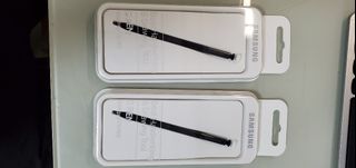 （分類：）位於 。 由 calvin9989 提交（商品編號 1028637697，圖片 1）。簡介： 。