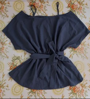(Category: ) located in . Submitted by mj2128 (Listing ID 1028573887, Image 1). Description: .