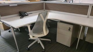 (Category: ) located in . Submitted by mj_lau (Listing ID 1028450628, Image 1). Description: .