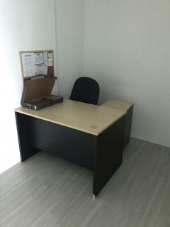 (Category: ) located in . Submitted by mj_lau (Listing ID 1028473960, Image 1). Description: .