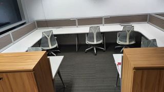 (Category: ) located in . Submitted by mj_lau (Listing ID 1028449176, Image 1). Description: .