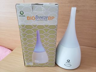 （分類：）位於 。 由 ykp1020 提交（商品編號 1028560068，圖片 1）。簡介： 。