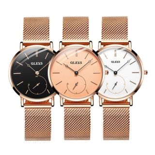 huawei watch gt wom