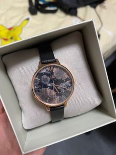 （分類：）位於 。 由 ivanhooo724 提交（商品編號 1028635640，圖片 1）。簡介： 。