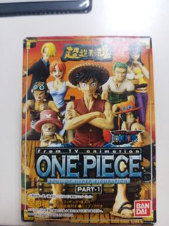 （分類：）位於 。 由 vaheinterior 提交（商品編號 1028563871，圖片 1）。簡介： 。