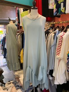 （分類：）位於 。 由 hahaabc 提交（商品編號 1028575992，圖片 1）。簡介： 。