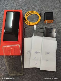 （分類：）位於 。 由 demnmn 提交（商品編號 1028644437，圖片 1）。簡介： 。
