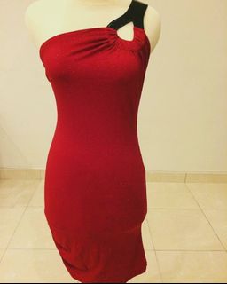(Category: ) located in . Submitted by naeysha (Listing ID 1028611388, Image 1). Description: .