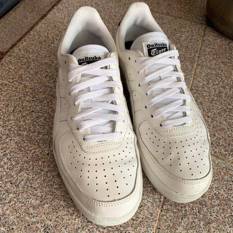 Onitsuka tiger gsm clearance outfit