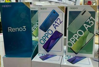 (Category: ) located in . Submitted by mobitel (Listing ID 1028560213, Image 1). Description: .