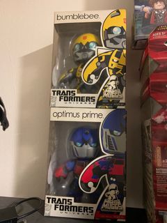 (Category: ) located in . Submitted by sradovarius (Listing ID 1028646894, Image 1). Description: .